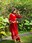 Deepika  profile picture