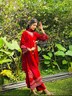 Deepika