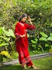 Deepika