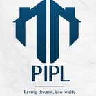 gurmeet singh gill profile picture