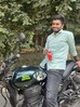 Dhruv Kumar profile picture