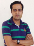 Ashish Mahajan Chandigarh, Chandigarh 