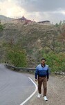 Narinder Katoch