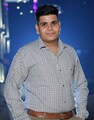 Inderjeet