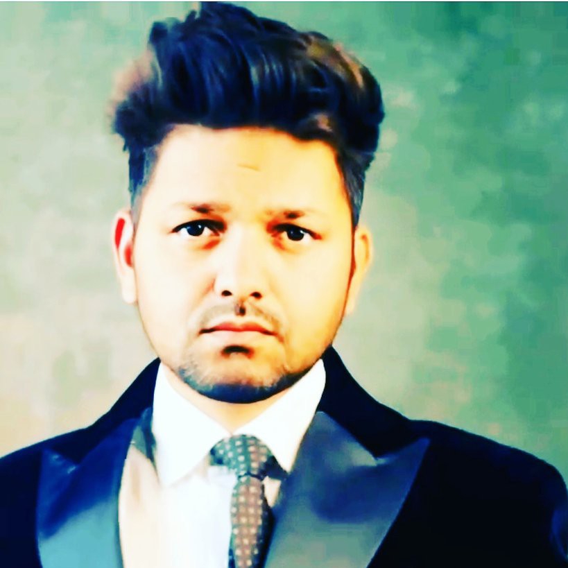 Resale 3 Bedroom 1450 Sq.Ft. Apartment in Kharar Mohali Road Kharar 4665767