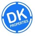 Diinesh Kolie