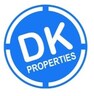 Diinesh Kolie