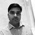 Praveen Gupta