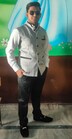 Bharat Rajk