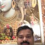 Manoj Grover