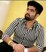 Jatin Nagpal