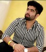 Jatin Nagpal