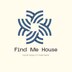 Find Me House