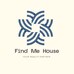 Find Me House profile picture