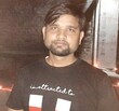 Vinod Yadav Noida, Uttar Pradesh 