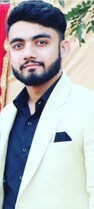 Harsh Yadav