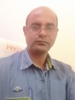 Kishor Kumar Gurgaon, Haryana 