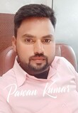 Pawan Kumar Ghaziabad, Uttar Pradesh 