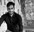 Arjun Singh 