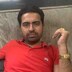 Nitin Arora