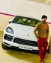 Atul