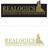 Realogics