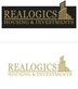 Realogics