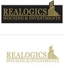 Realogics