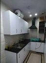 Anish