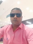 Mahendra Noida, Uttar Pradesh 