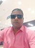Mahendra