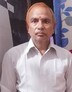 R P Singh