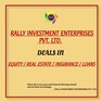 Rally Investment Enterprises O