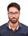 Parveen Kumar Yadav