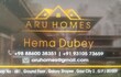 Aru Homes Ghaziabad, Uttar Pradesh 
