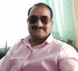 Vinay Kumar Sharma Greater Noida, Uttar Pradesh 