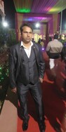 Raj Properties