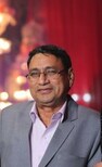 Shyamveer Singh Bhati