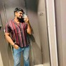 Praveen