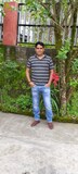 Sunil Kumar
