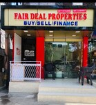 ShriRaj profile picture