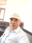 Dharmendra Kumar Gurgaon, Haryana 
