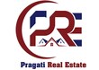 Pragati Real Estate Ghaziabad, Uttar Pradesh 