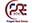 pragati real estate  profile picture