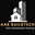 AAR Buildtech  profile picture