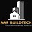 Aar Buildtech