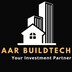Aar Buildtech