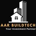 AAR Buildtech profile picture
