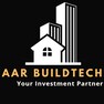 Aar Buildtech