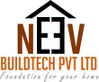 Neev Buildtech Pvt Ltd Gurgaon, Haryana 
